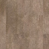 Panele winylowe V4220-40300 Pergo Viskan Pro Mokry Piaskowiec