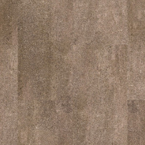 Panele winylowe V4220-40300 Pergo Viskan Pro Mokry Piaskowiec