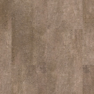 Panele winylowe V4220-40300 Pergo Viskan Pro Mokry Piaskowiec