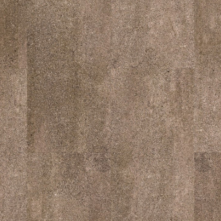 Panele winylowe V4220-40300 Pergo Viskan Pro Mokry Piaskowiec