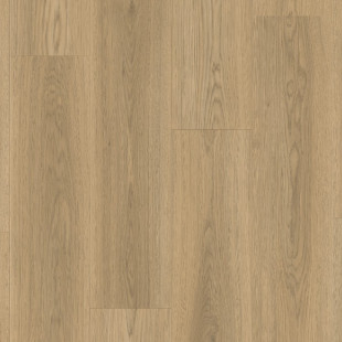 Panele winylowe V4307-40215 Pergo Namsen Pad Pro Dąb Norweski Bezowy