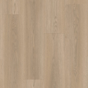 Panele winylowe V4307-40216 Pergo Namsen Pad Pro Dąb Norweski Szary