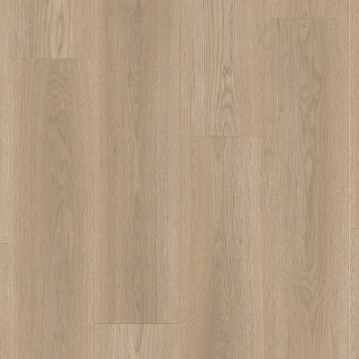 Panele winylowe V4307-40216 Pergo Namsen Pad Pro Dąb Norweski Szary