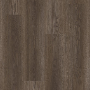 Panele winylowe V4307-40217 Pergo Namsen Pad Pro Dąb Norweski Cienmy