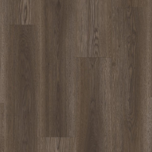 Panele winylowe V4307-40217 Pergo Namsen Pad Pro Dąb Norweski Cienmy