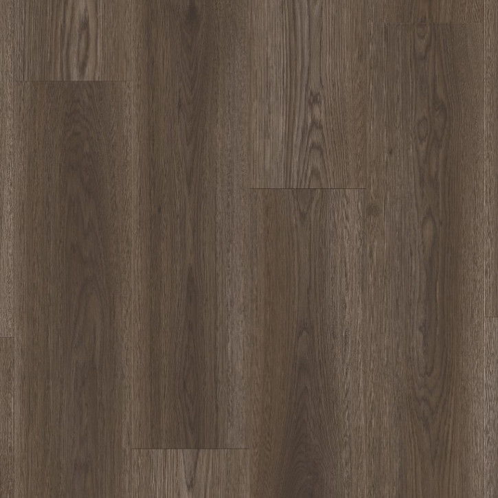 Panele winylowe V4307-40217 Pergo Namsen Pad Pro Dąb Norweski Cienmy