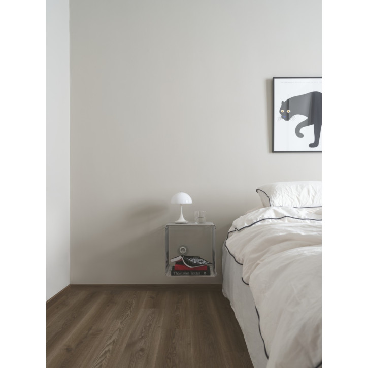 Panele winylowe V4307-40217 Pergo Namsen Pad Pro Dąb Norweski Cienmy