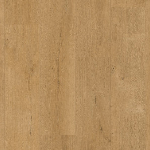 Panele winylowe V4307-40219 Pergo Namsen Pad Pro Dąb lesny naturalny