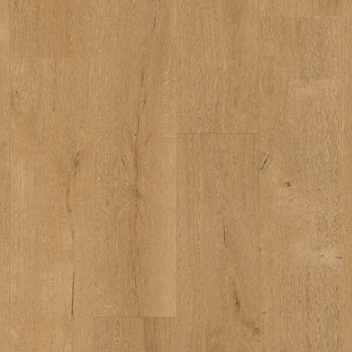 Panele winylowe V4307-40219 Pergo Namsen Pad Pro Dąb lesny naturalny