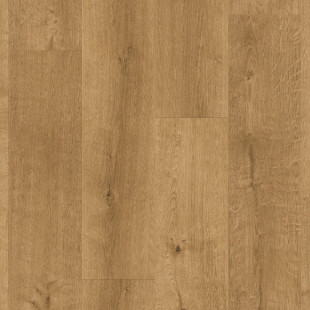 Panele winylowe V4307-40220 Pergo Namsen Pad Pro Dąb Naturalny Ardeche