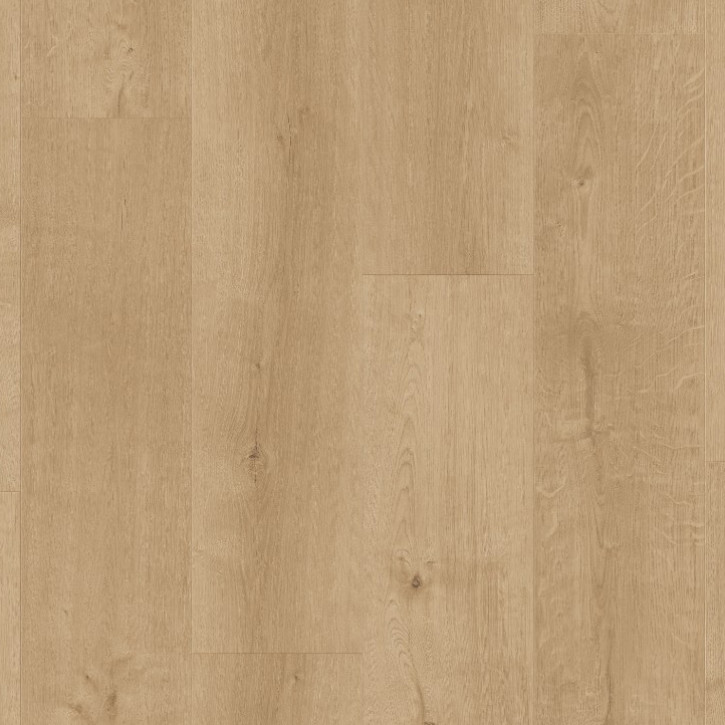 Panele winylowe V4307-40221 Pergo Namsen Pad Pro Dąb Jasny Ardeche