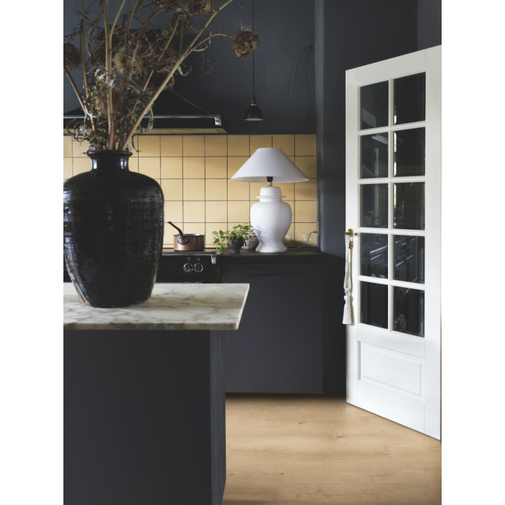 Panele winylowe V4307-40221 Pergo Namsen Pad Pro Dąb Jasny Ardeche