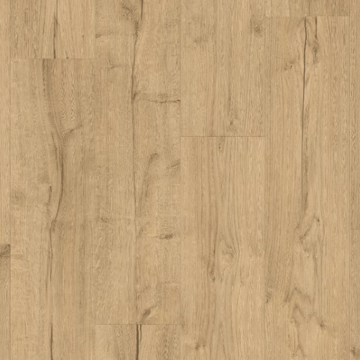 Panele winylowe V4307-40223 Pergo Namsen Pad Pro Dąb Wedzony Domowy