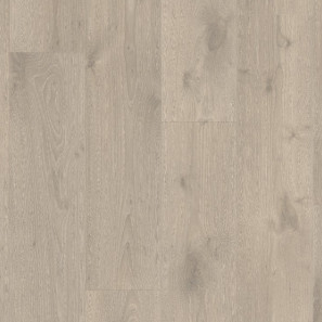 Panele winylowe V4307-40226 Pergo Namsen Pad Pro Dąb Lakeland Jasny