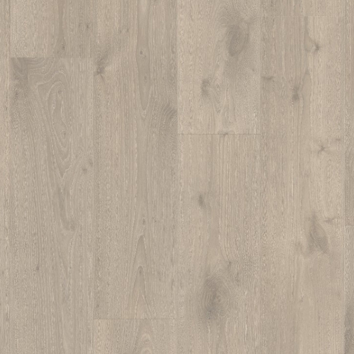 Panele winylowe V4307-40226 Pergo Namsen Pad Pro Dąb Lakeland Jasny