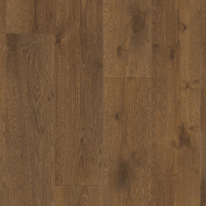 Panele winylowe V4307-40228 Pergo Namsen Pad Pro Dąb Lakeland Ciemny