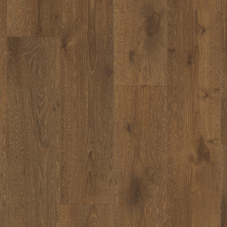 Panele winylowe V4307-40228 Pergo Namsen Pad Pro Dąb Lakeland Ciemny