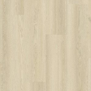 Panele winylowe V4307-40285 Pergo Namsen Pad Pro Dąb Norweski Jasny