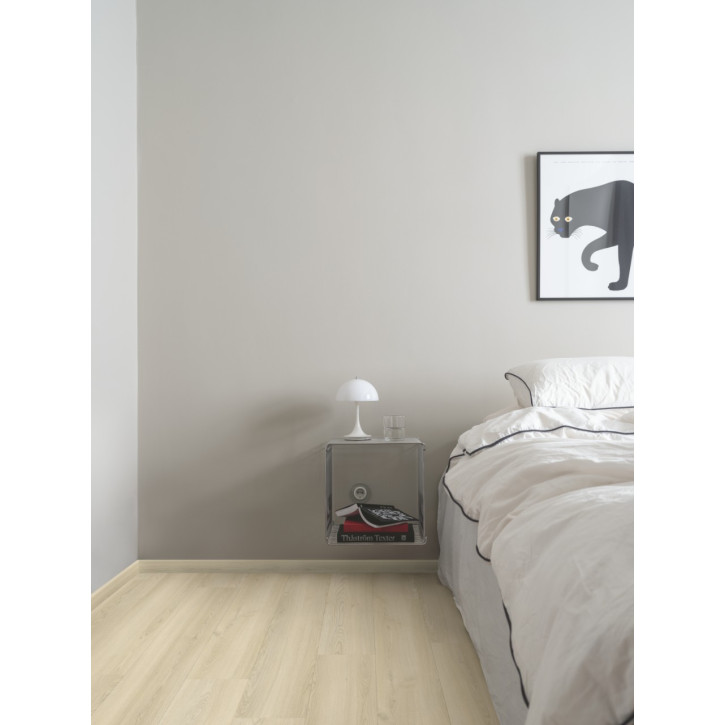 Panele winylowe V4307-40285 Pergo Namsen Pad Pro Dąb Norweski Jasny