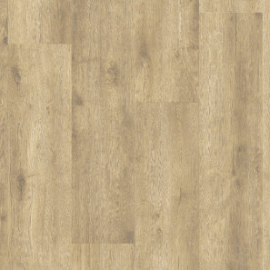 Panele winylowe V4307-40286 Pergo Namsen Pad Pro Dąb Stuletni Bezowy