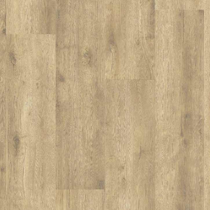 Panele winylowe V4307-40286 Pergo Namsen Pad Pro Dąb Stuletni Bezowy