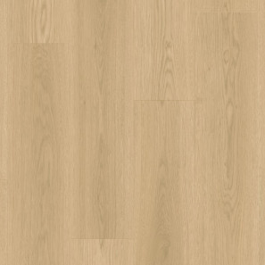 Panele winylowe V4307-40309 Pergo Namsen Pad Pro Dąb Norweski Naturalny