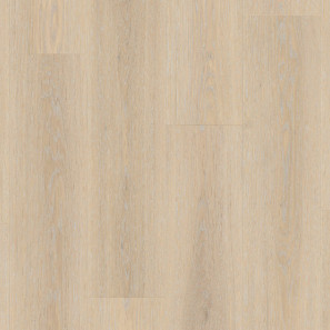 Panele winylowe V4307-40310 Pergo Namsen Pad Pro Dąb Norweski Bialy