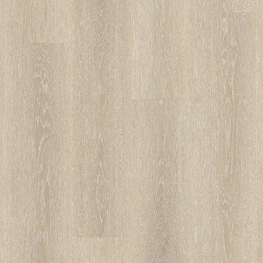 Panele winylowe V4307-40311 Pergo Namsen Pad Pro Dąb Norweski Kredowy