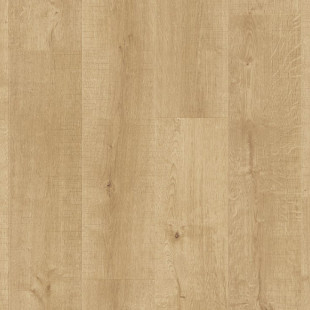 Panele winylowe V4307-40313 Pergo Namsen Pad Pro Dąb Ardeche Miekki