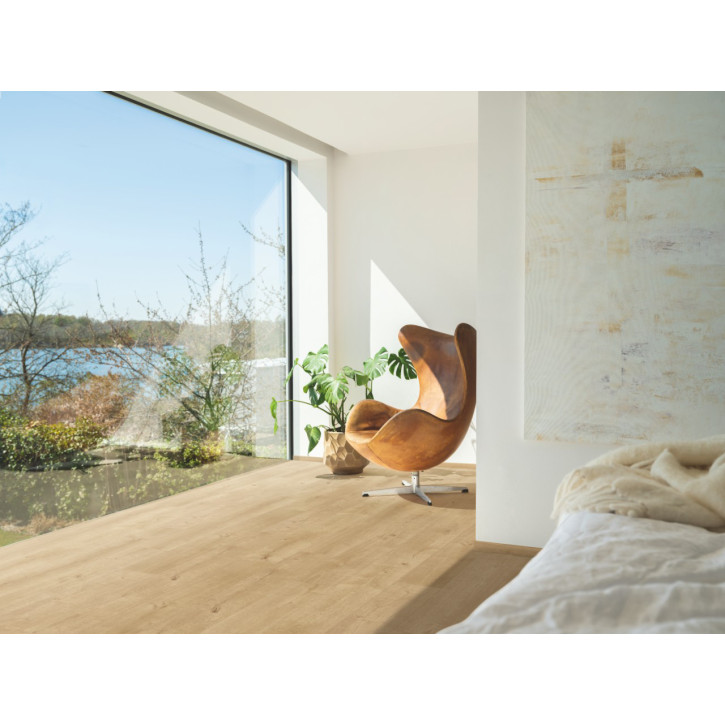 Panele winylowe V4307-40313 Pergo Namsen Pad Pro Dąb Ardeche Miekki