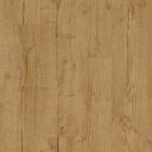 Panele winylowe V4307-40314 Pergo Namsen Pad Pro Dąb Cabin Zloty