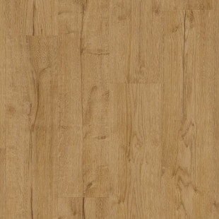 Panele winylowe V4307-40314 Pergo Namsen Pad Pro Dąb Cabin Zloty