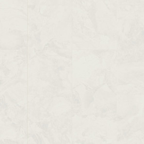 Panele winylowe V4320-40169 Pergo Viskan Pad Pro Kamien Alpejski Bialy