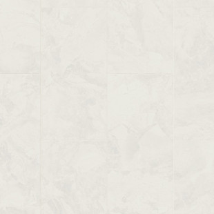 Panele winylowe V4320-40169 Pergo Viskan Pad Pro Kamien Alpejski Bialy