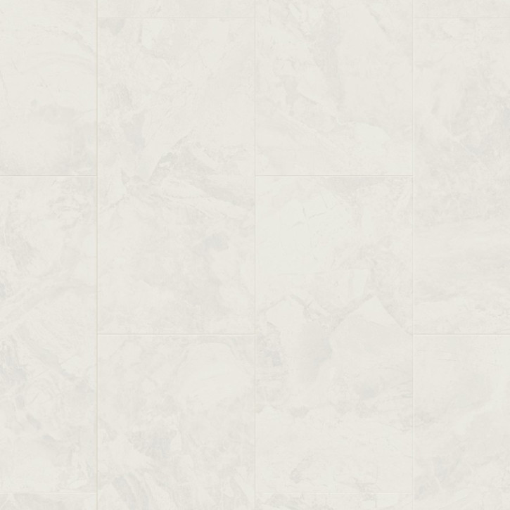 Panele winylowe V4320-40169 Pergo Viskan Pad Pro Kamien Alpejski Bialy