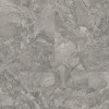 Panele winylowe V4320-40171 Pergo Viskan Pad Pro Kamien Alpejski Szary