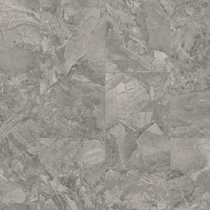 Panele winylowe V4320-40171 Pergo Viskan Pad Pro Kamien Alpejski Szary