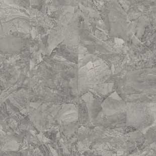 Panele winylowe V4320-40171 Pergo Viskan Pad Pro Kamien Alpejski Szary