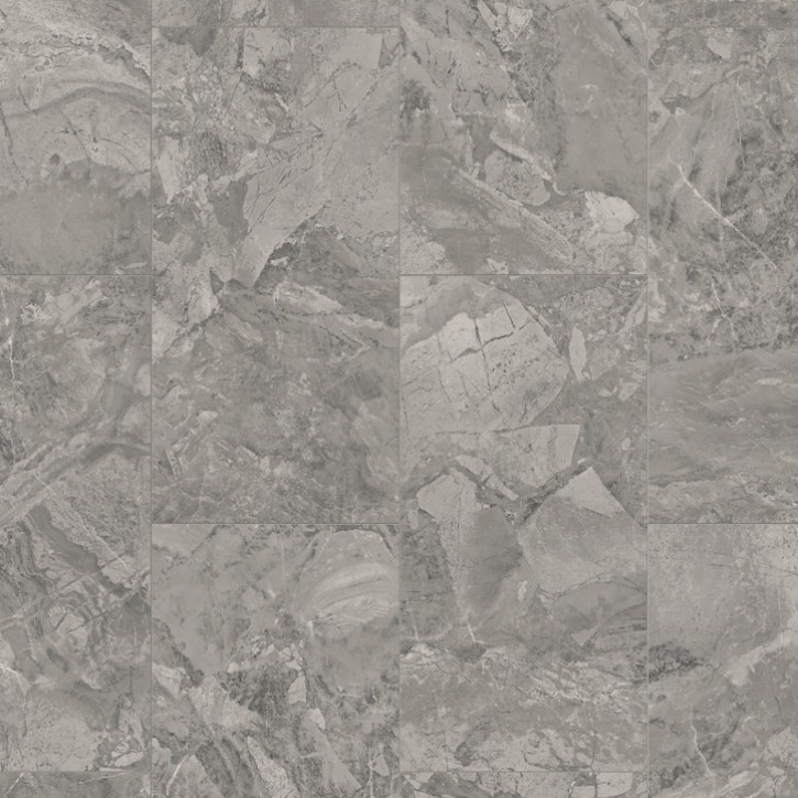 Panele winylowe V4320-40171 Pergo Viskan Pad Pro Kamien Alpejski Szary