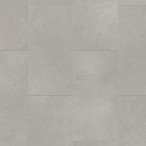 Panele winylowe V4320-40172 Pergo Viskan Pad Pro Wapien Szary