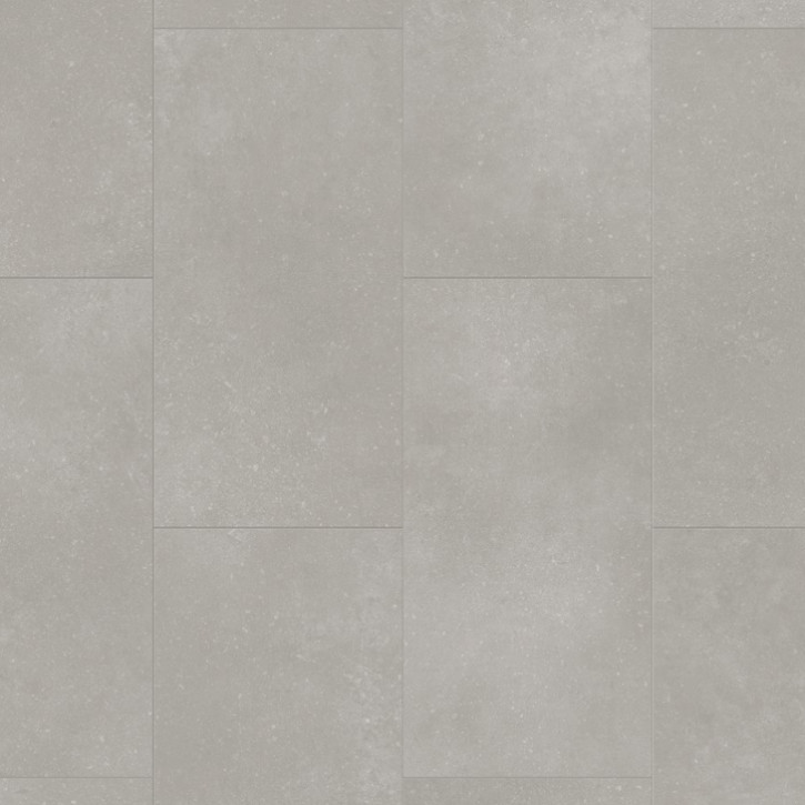 Panele winylowe V4320-40172 Pergo Viskan Pad Pro Wapien Szary