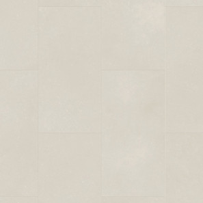 Panele winylowe V4320-40173 Pergo Viskan Pad Pro Wapien Bezowy