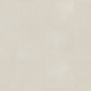 Panele winylowe V4320-40173 Pergo Viskan Pad Pro Wapien Bezowy