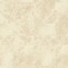 Panele winylowe V4320-40295 Pergo Viskan Pad Pro Jasny Marmur