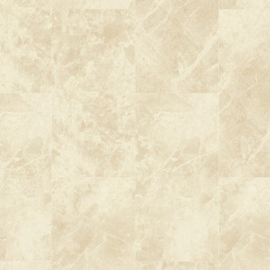 Panele winylowe V4320-40295 Pergo Viskan Pad Pro Jasny Marmur