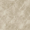 Panele winylowe V4320-40296 Pergo Viskan Pad Pro Szary Marmur