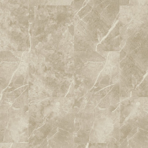 Panele winylowe V4320-40296 Pergo Viskan Pad Pro Szary Marmur