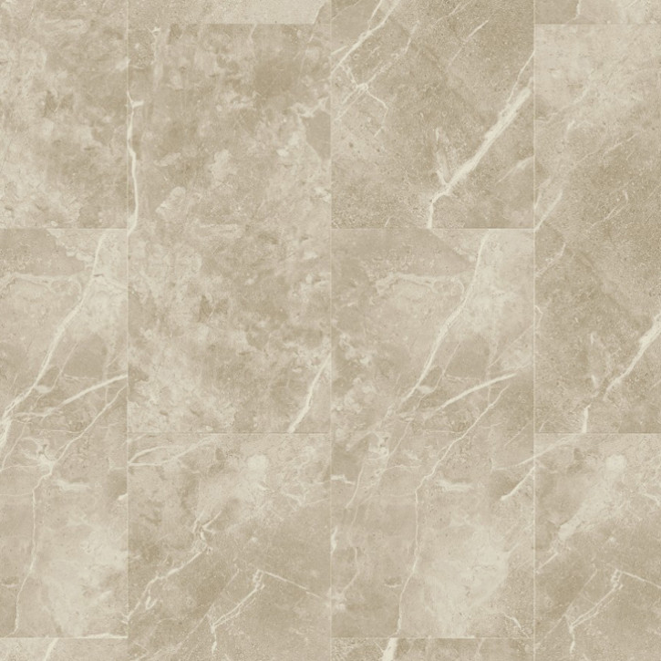 Panele winylowe V4320-40296 Pergo Viskan Pad Pro Szary Marmur