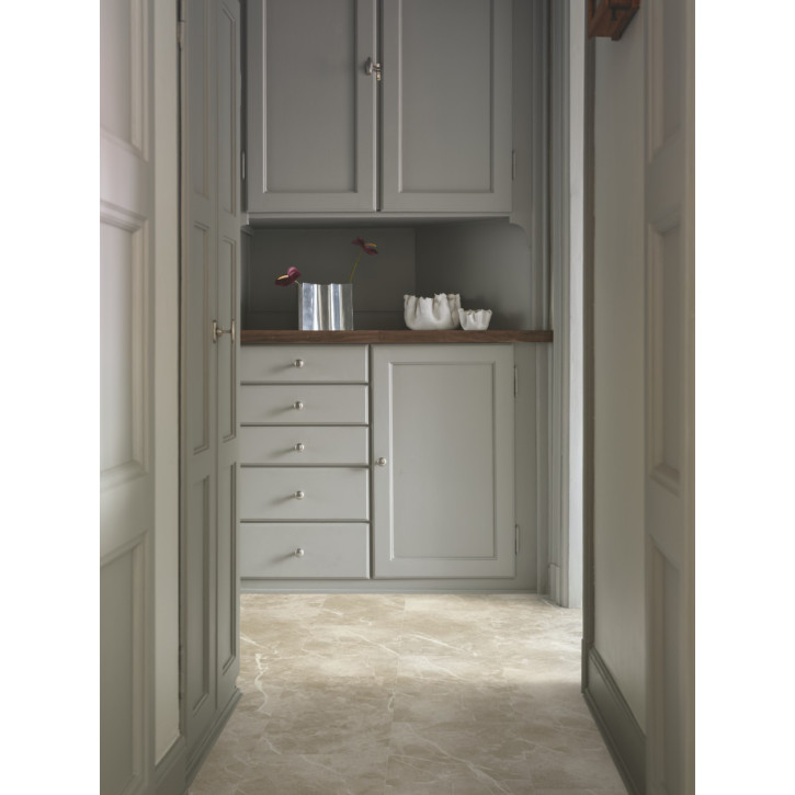 Panele winylowe V4320-40296 Pergo Viskan Pad Pro Szary Marmur