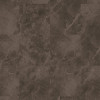 Panele winylowe V4320-40297 Pergo Viskan Pad Pro Ciemny Marmur